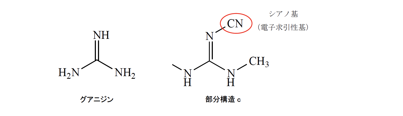 解説画像